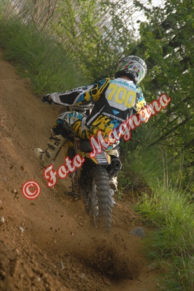 DSC_0645.jpg